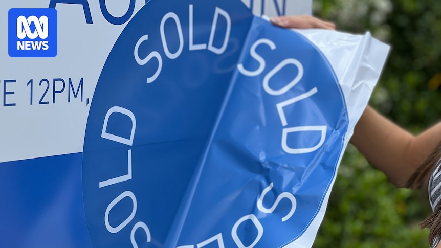 Victoria's New Real Estate Reserve Price Law Sparks Industry Debate on Auction Transparency & Fairness