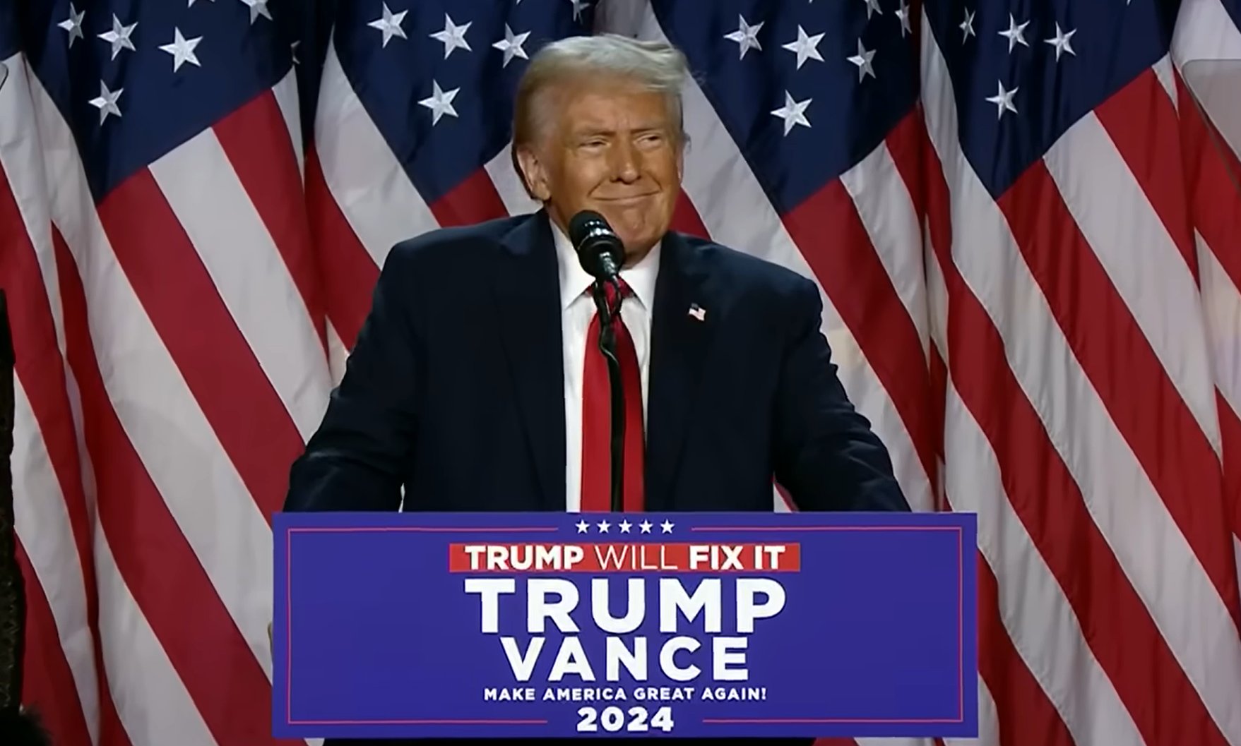 Trump & Mamdani's Cordial Meeting: Key Takeaways & Future Implications Revealed