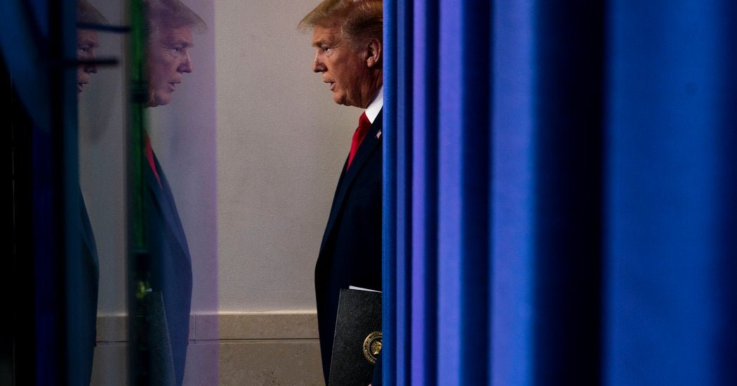 Trump Announces End to Somali Immigration Protections in Minnesota: What It Means for TPS Holders