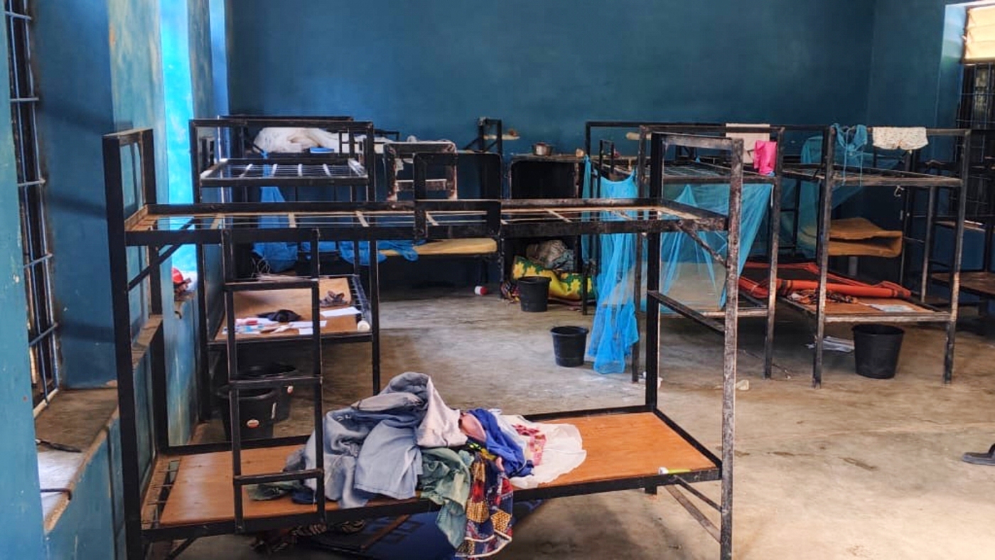 Nigeria School Abduction: Over 300 Students, Staff Kidnapped from Catholic Institution Amid Rising Insecurity