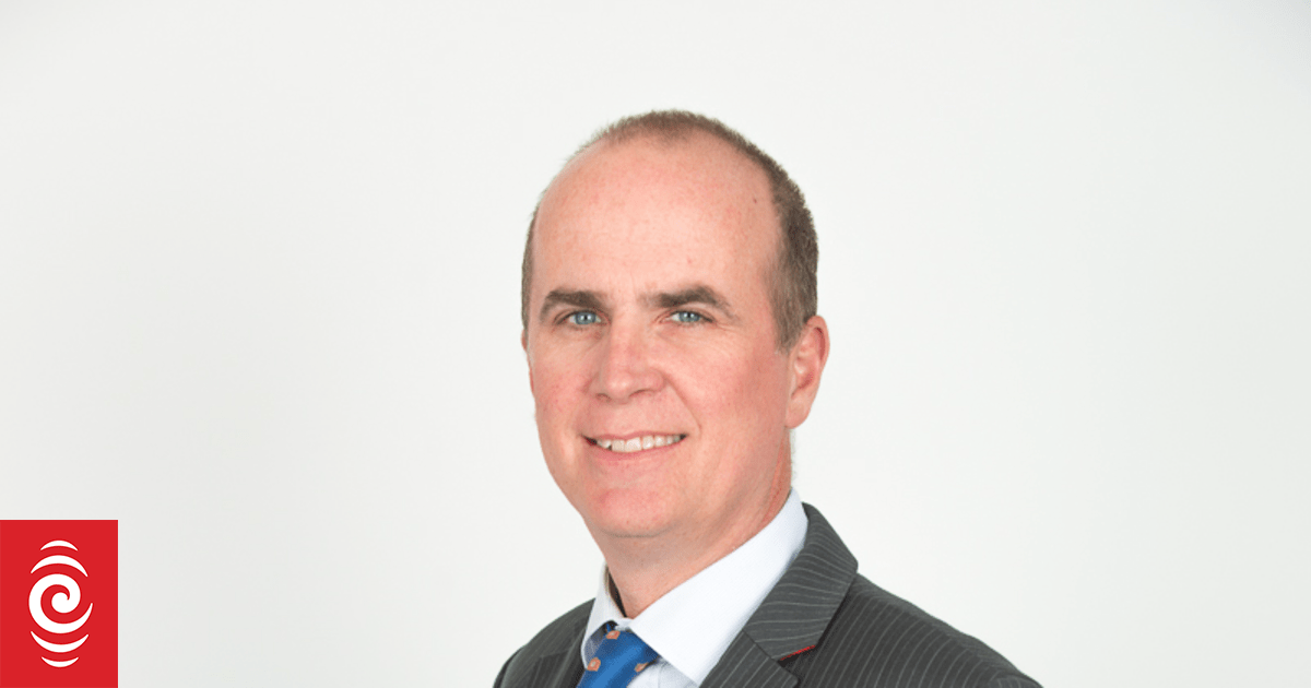 New Zealand Immigration Law Changes: Lawyer Raises Alarm Over Increased Risks for Vulnerable Migrants, Judicial Bypass