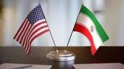 Iran-US Nuclear Talks in Rome: Tensions Escalate Amidst High-Level Engagement