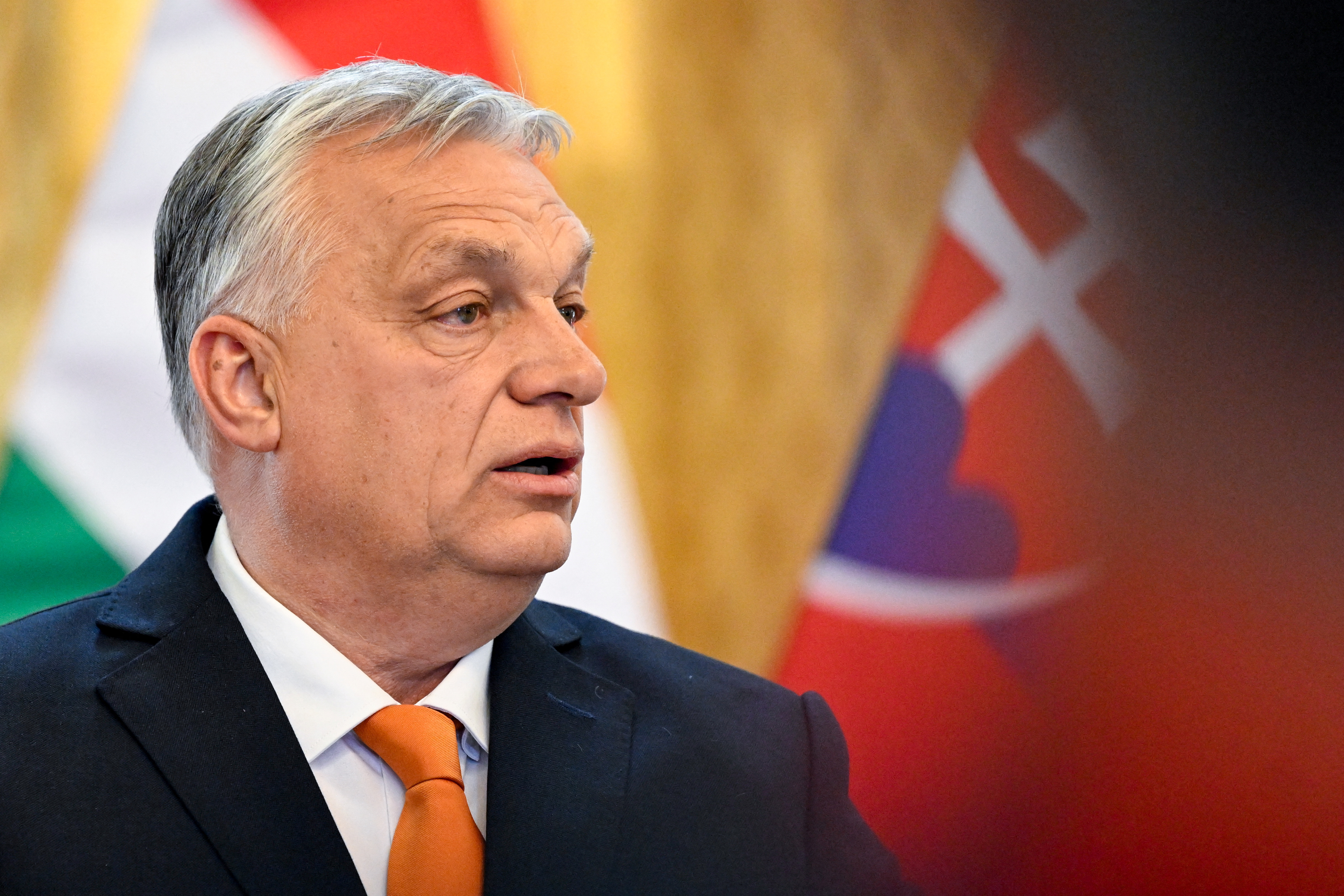 Sovcomflot Suffers $393 Million Loss Amidst Western Sanctions - 2025