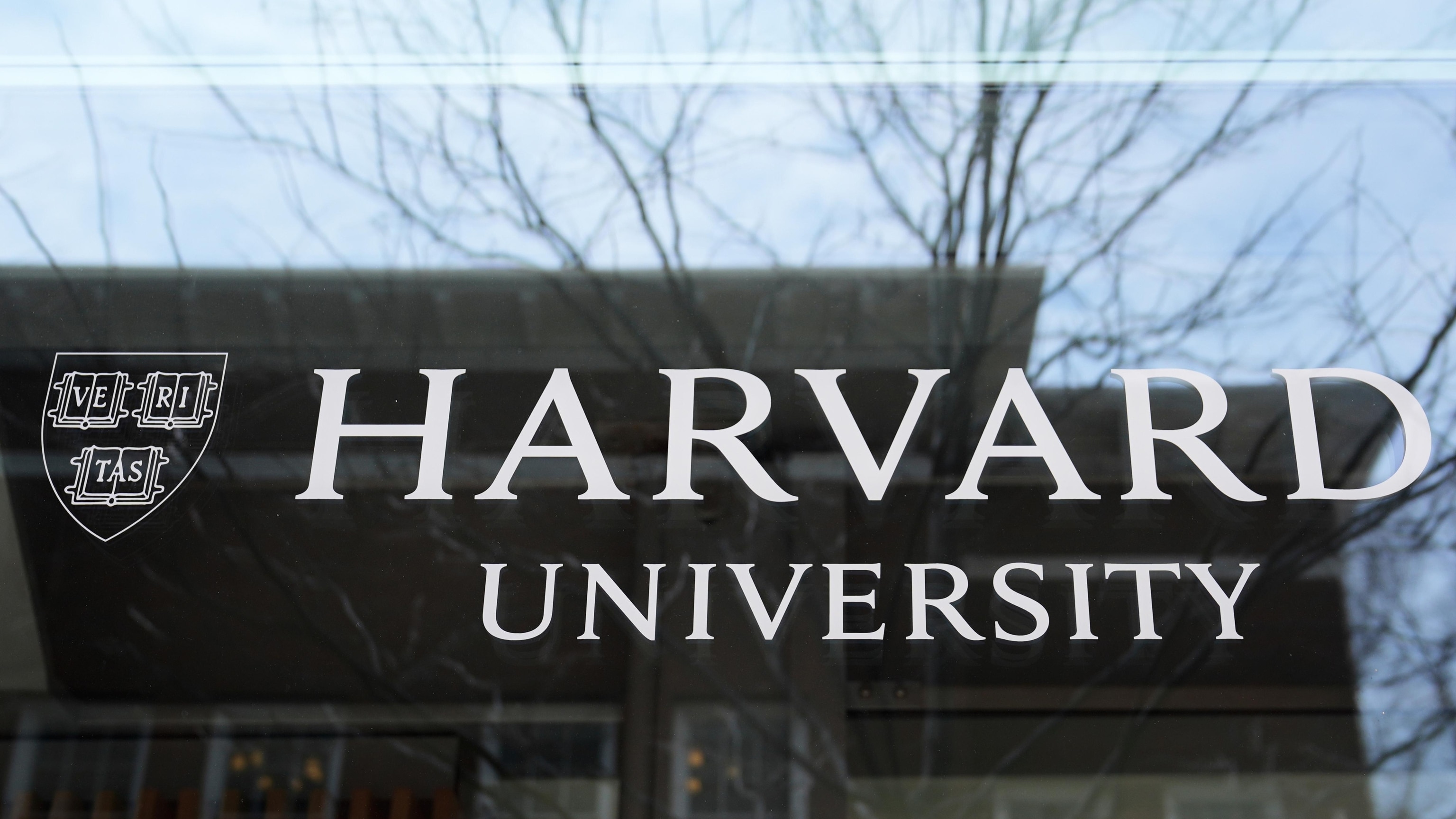 China Criticizes US Ban on Harvard International Students; Hong Kong University Offers Refuge