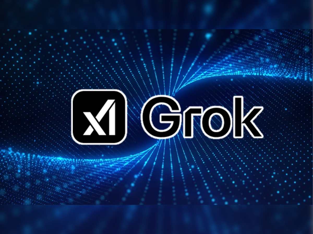 DOGE & Grok AI Expansion in US Government Sparks Conflict Concerns