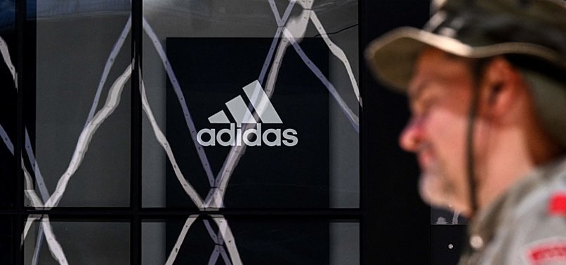 Adidas Investigates Potential Consumer Data Breach