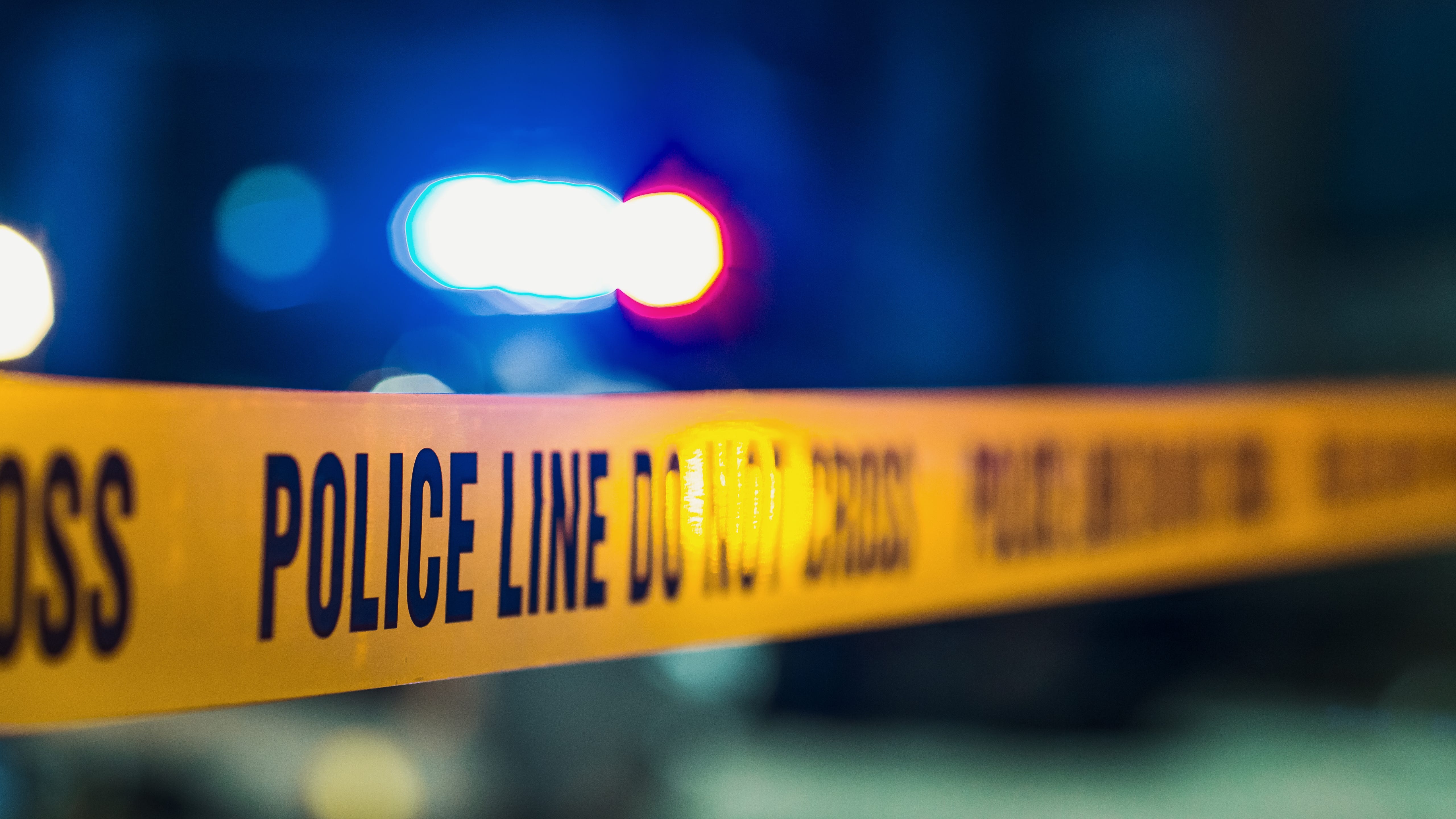 Tragic Accident: 14-Year-Old Girl Dies in Accidental Shooting While Filming Social Media Video