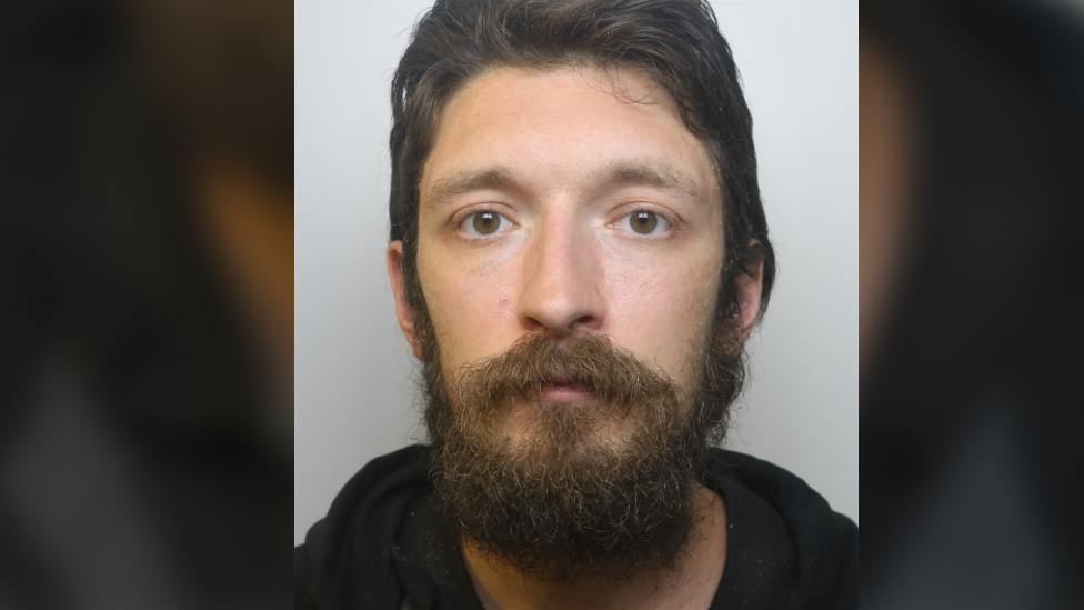 Escaped Patient Kills Church Warden with Golf Umbrella in Somerset