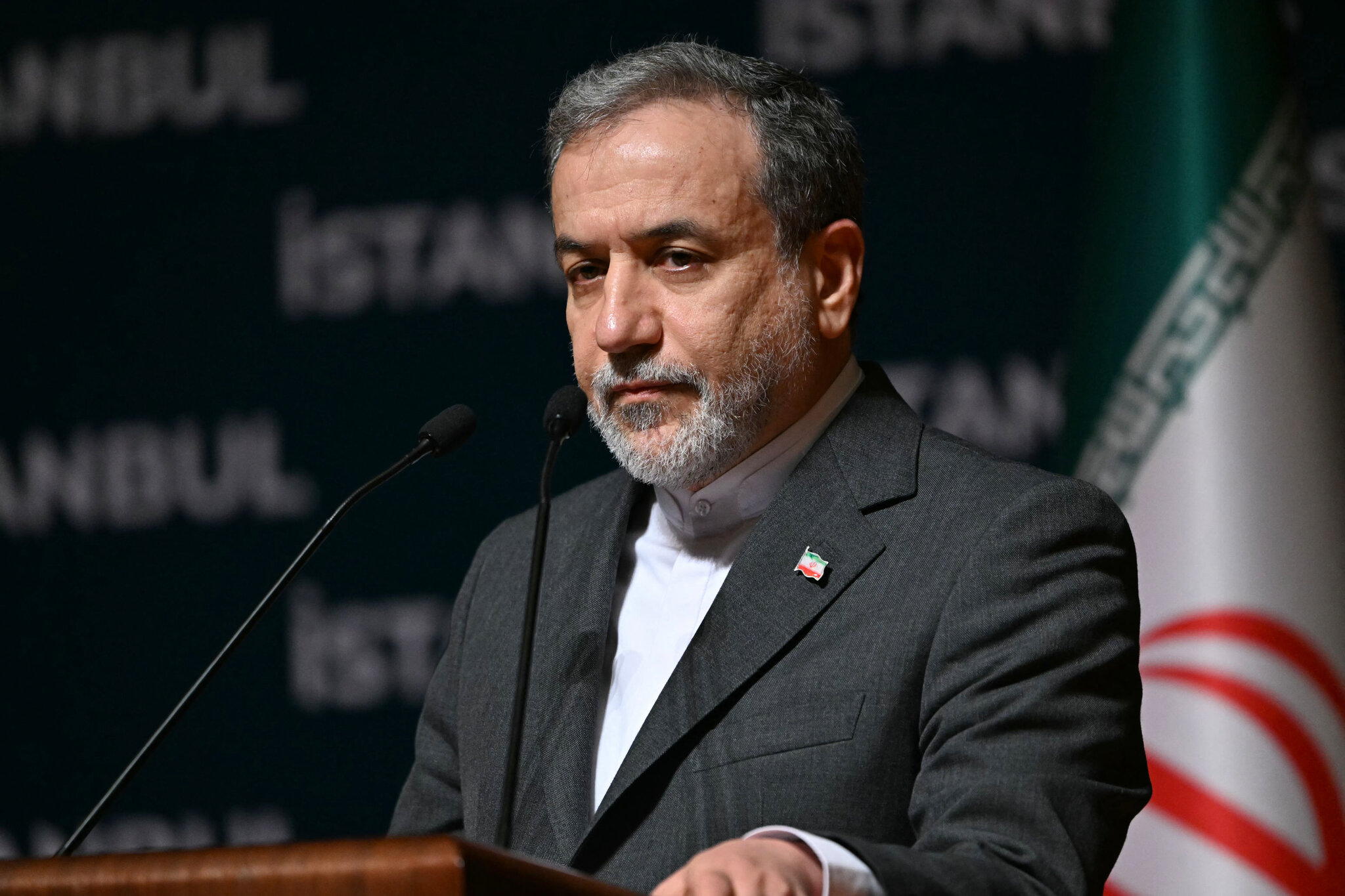 Israel Considers Next Steps in Iran Campaign After US Strikes