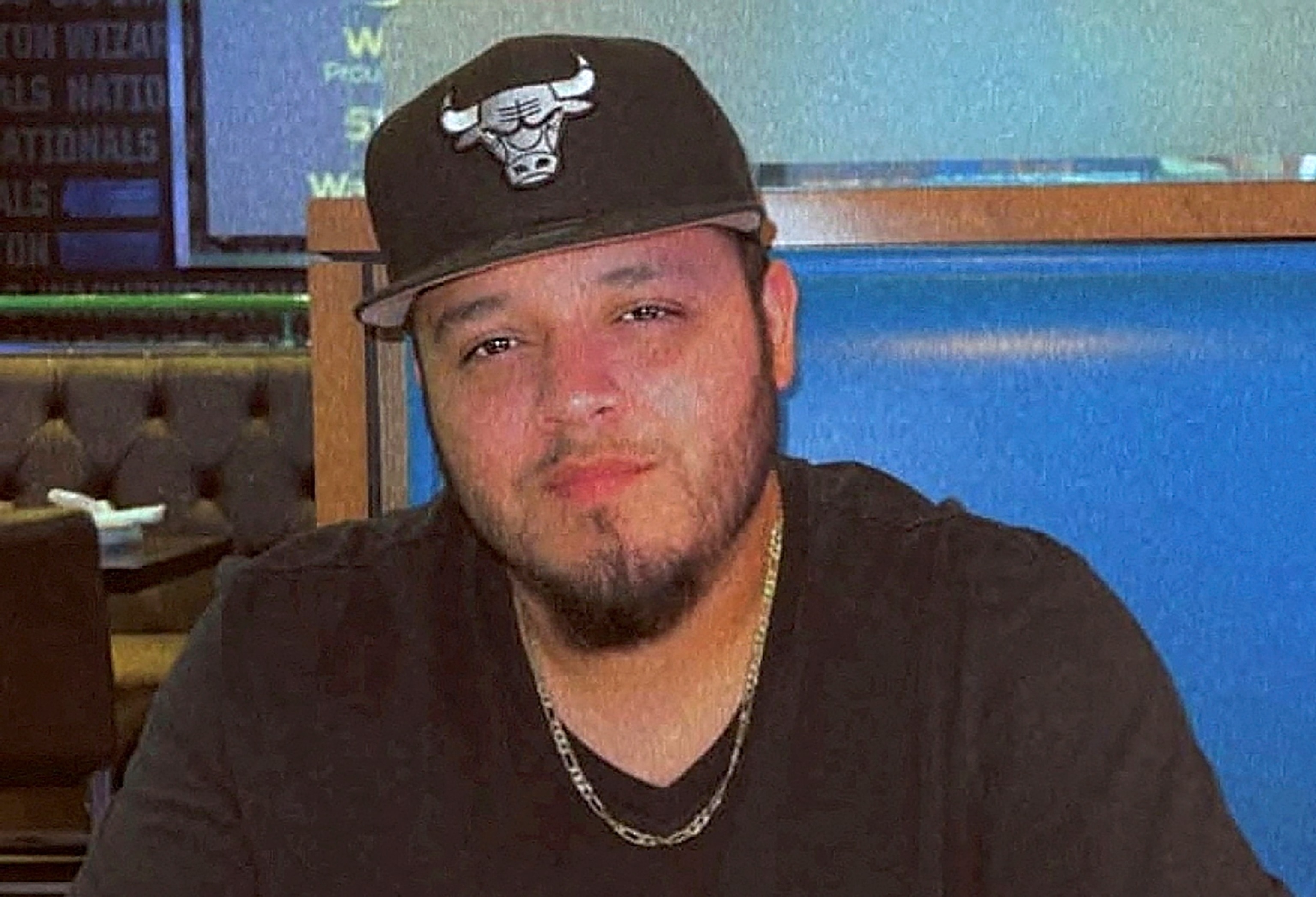 ICE to Detain Kilmar Abrego Garcia Despite Judge's Release Order