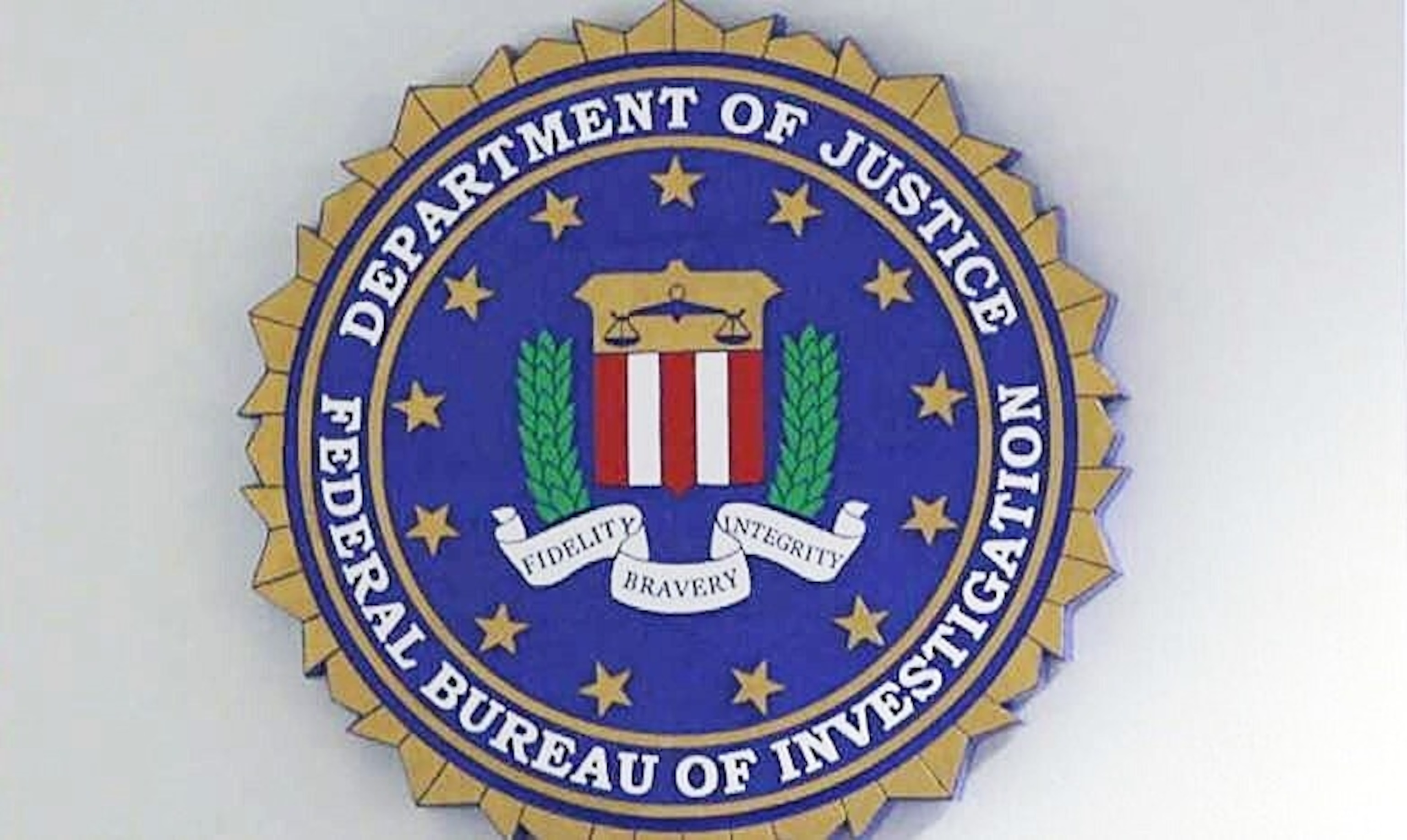 FBI and DHS Brief Governors on US Threat Environment Following Iran Strikes