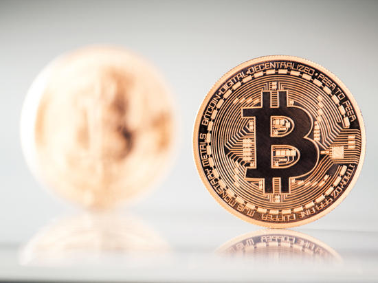 Wall Street Invests $1 Billion in Bitcoin Venture ProCap BTC
