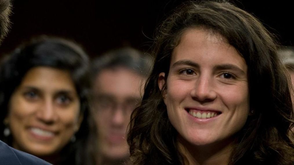 JFK's Granddaughter Tatiana Schlossberg Reveals Terminal Cancer Diagnosis Amidst Private Health Battle