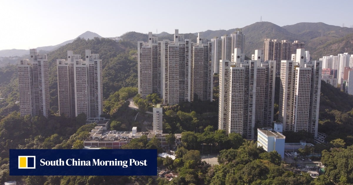 Hong Kong Tragedy: 8-Year-Old Boy Dies After Being Found Unconscious by Sister at Home