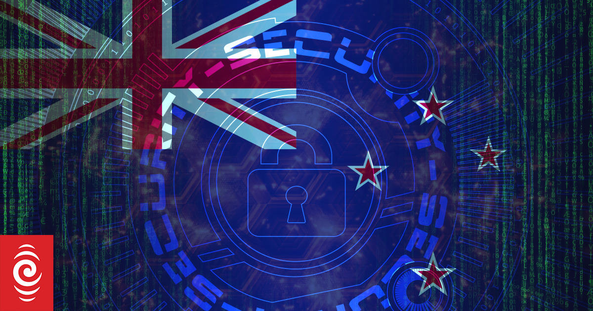 NZ Defence Force Investigates Potential Data Exposure Following Australian Defence Supply Chain Cyberattacks