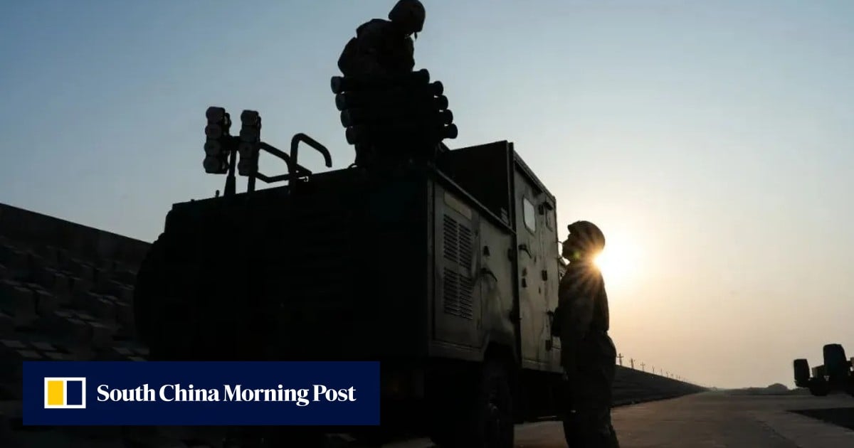 China's Wang Yi Slams Japan's "Red Line" Taiwan Comments, Escalating Diplomatic Tensions