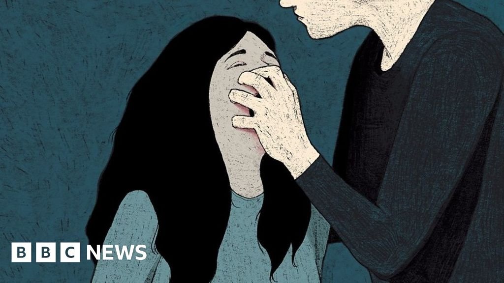 Sydney Woman's Terrifying 911 Call Cut Short: 'Ex-Boyfriend Trying to Kill Me' – Call Interrupted