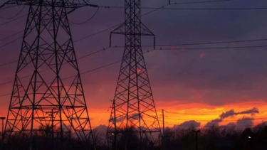 Major Power Outage Hits Southeast France, Cannes Film Festival Unaffected