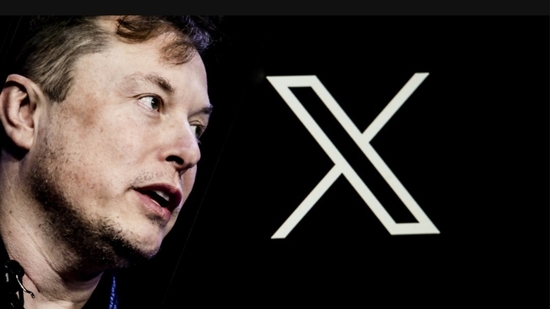 X Suffers Major Outage, Disrupting User Posting Capabilities