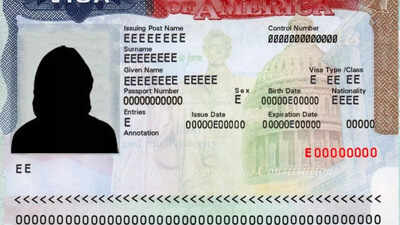 U Visa Fraud: Indian National Rambhai Patel's New York Scheme