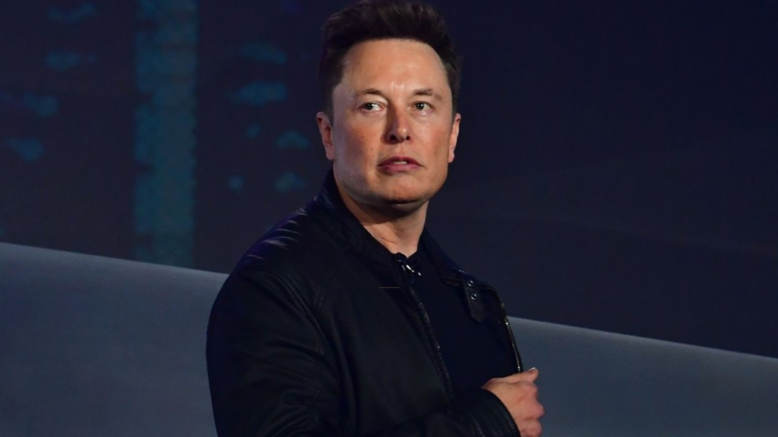 Elon Musk Resumes '24/7' Work at Tesla, X, and xAI After X Outage