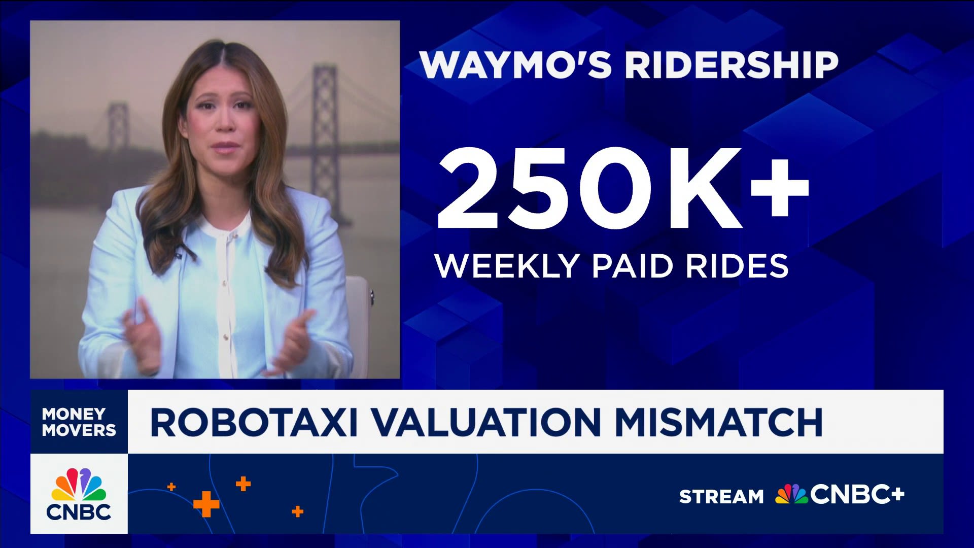 Tesla Robotaxi Incidents in Austin Under Scrutiny After Viral Videos