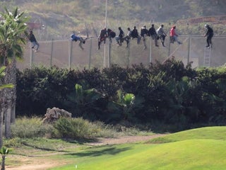 Multiple Bodies Found Bound in Mediterranean Sea: Investigation Underway