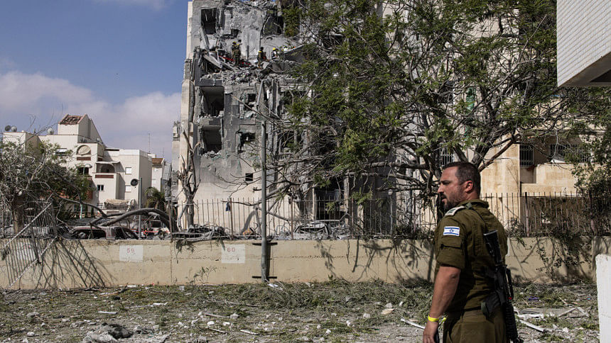 Russia Welcomes Iran-Israel Ceasefire, Expresses Hope for Stability