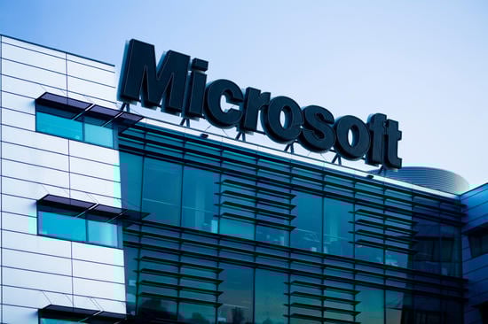 Microsoft Xbox Faces Layoffs as AI Investments Increase