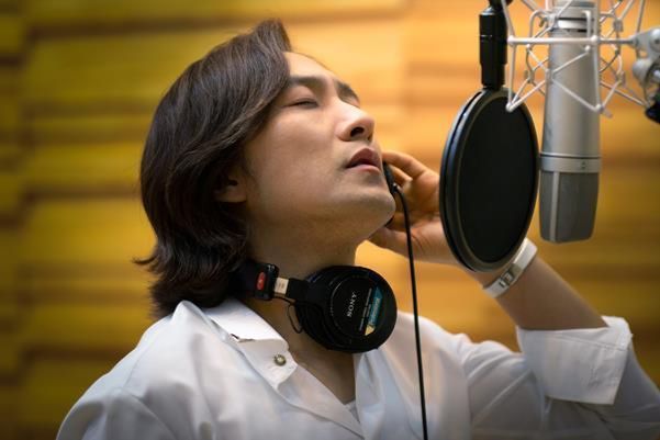 Ex-Boohwal Singer Kim Jae-hee Implicated in Massive ₩200 Billion Ponzi Scheme Scandal in South Korea