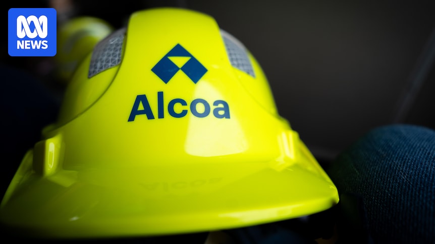 Alcoa Halts Perth Hills Mining Exploration Amid Community & Water Security Concerns in WA Jarrah Forests