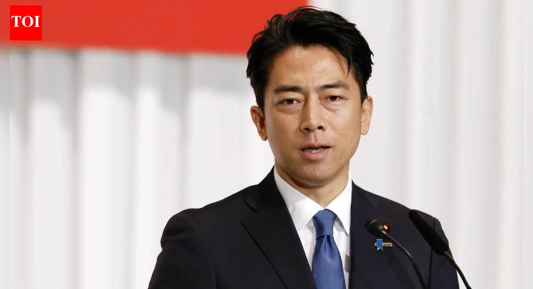 Japan Fortifies Yonaguni Island with Missiles Amid Rising China Tensions & Taiwan Concerns: A Strategic Defense Move