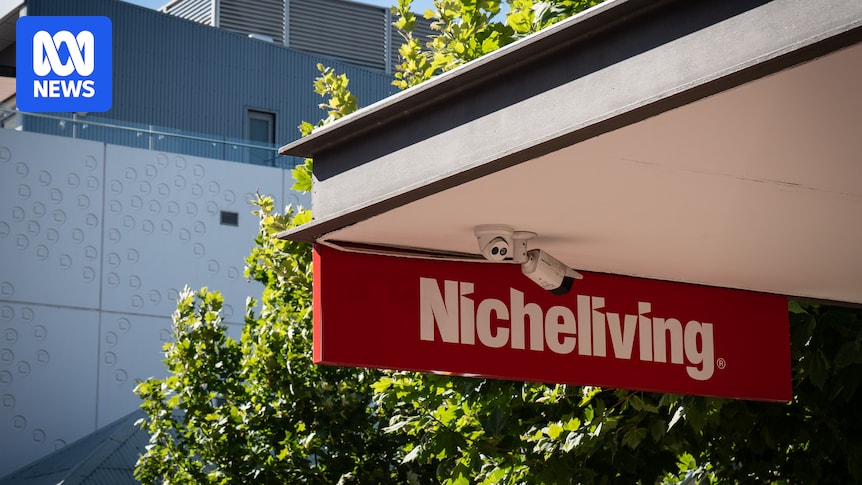 Nicheliving Directors Under Scrutiny: Homes Raided, Laptops Seized in ASIC Probe Over Stranded Perth Customers