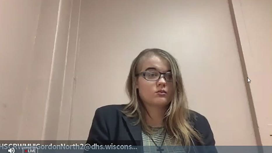 Slender Man Stabbing Case: Morgan Geyser, Convicted in Notorious Attack, Escapes Group Home Facility