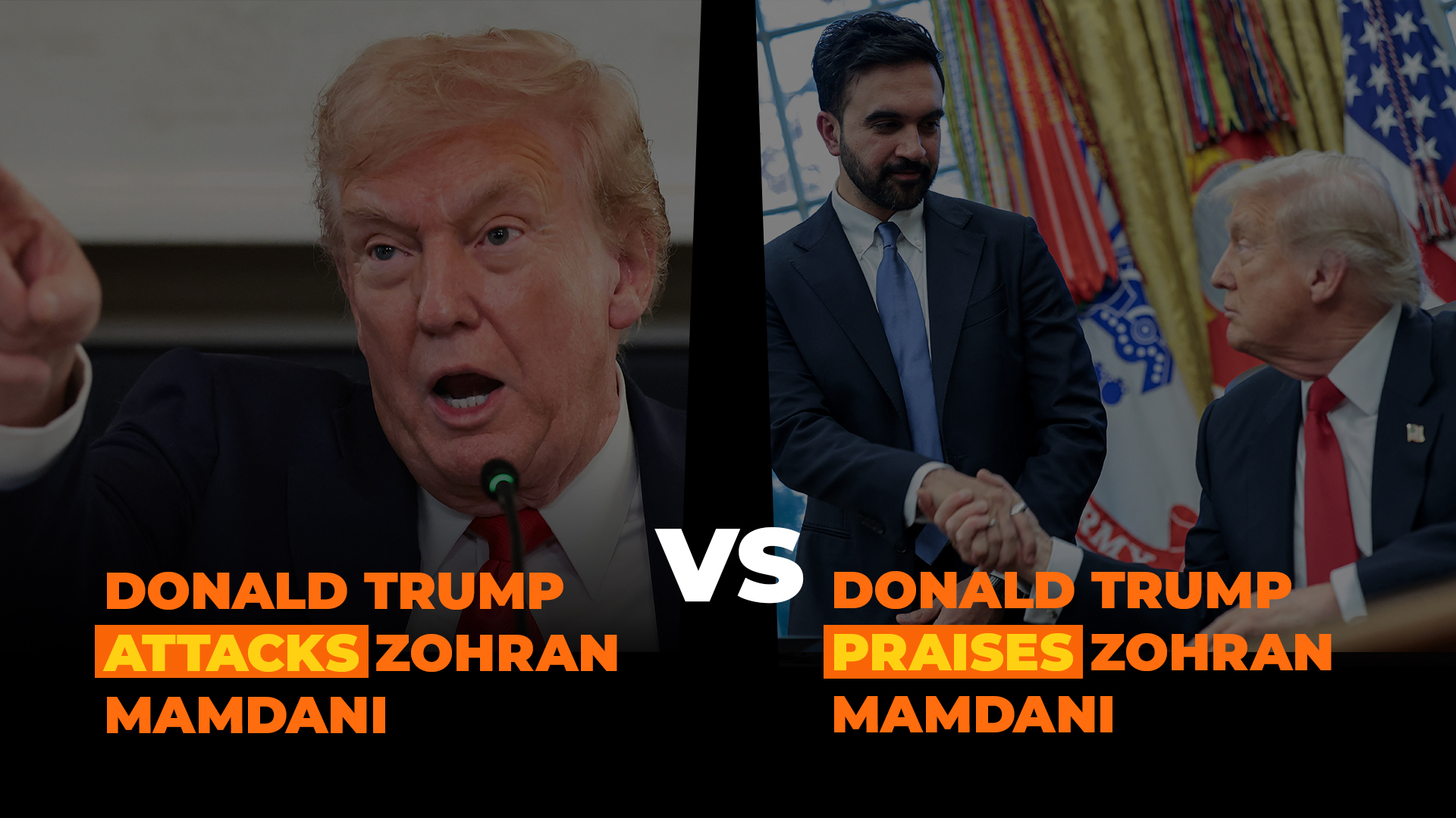 Gaza Ceasefire Violations: Tensions Escalate in the Region, Threatening Fragile Peace