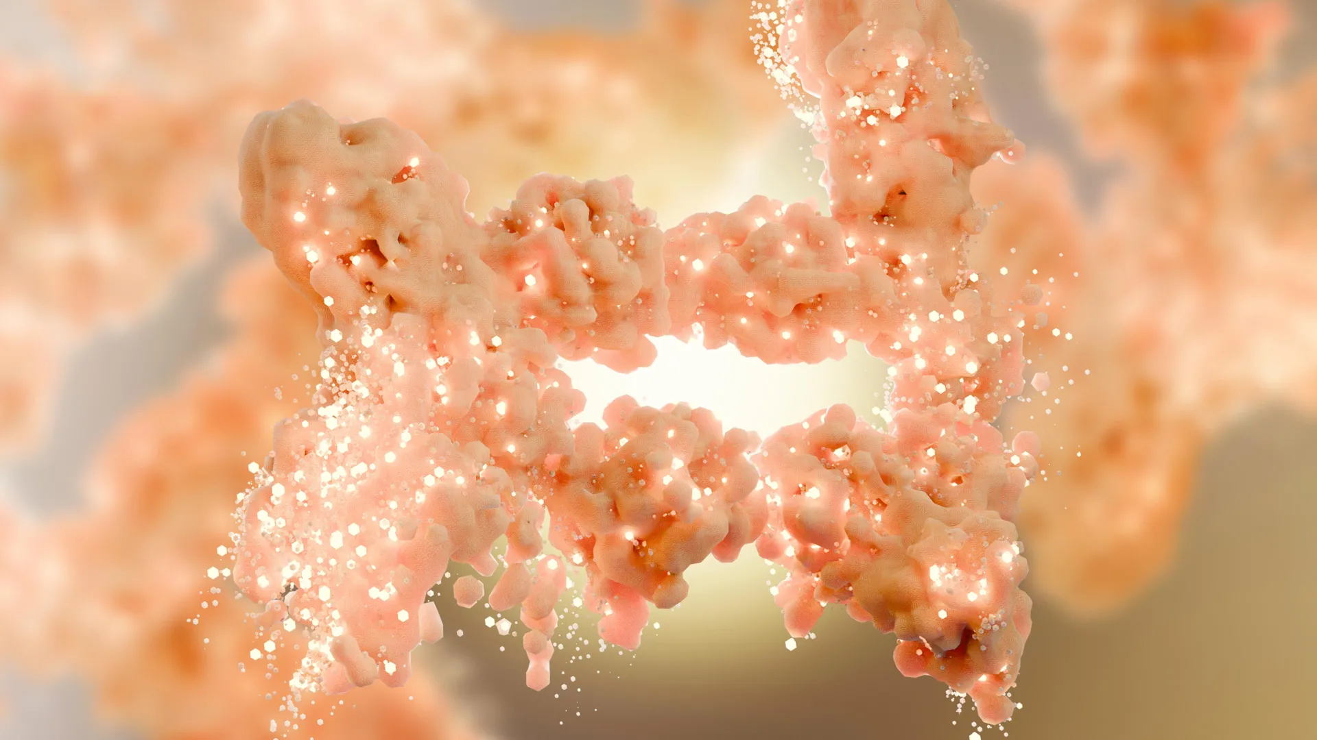 Groundbreaking Obesity Discovery from Université de Toulouse Reshapes Fat Metabolism Science