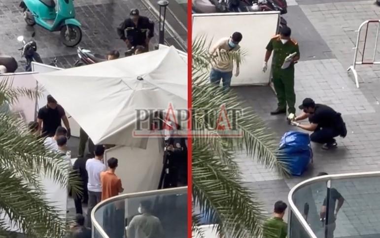 Korean Man Found Deceased in Ho Chi Minh City Bag: Vietnamese Police Arrest Two Suspects in Ongoing Investigation