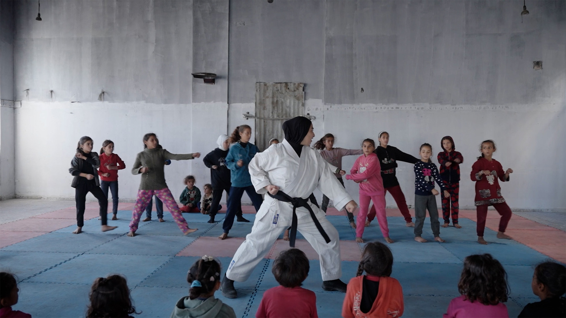 Deadly Suicide Attack Rocks Security Complex in Pakistan, Claims Several Lives