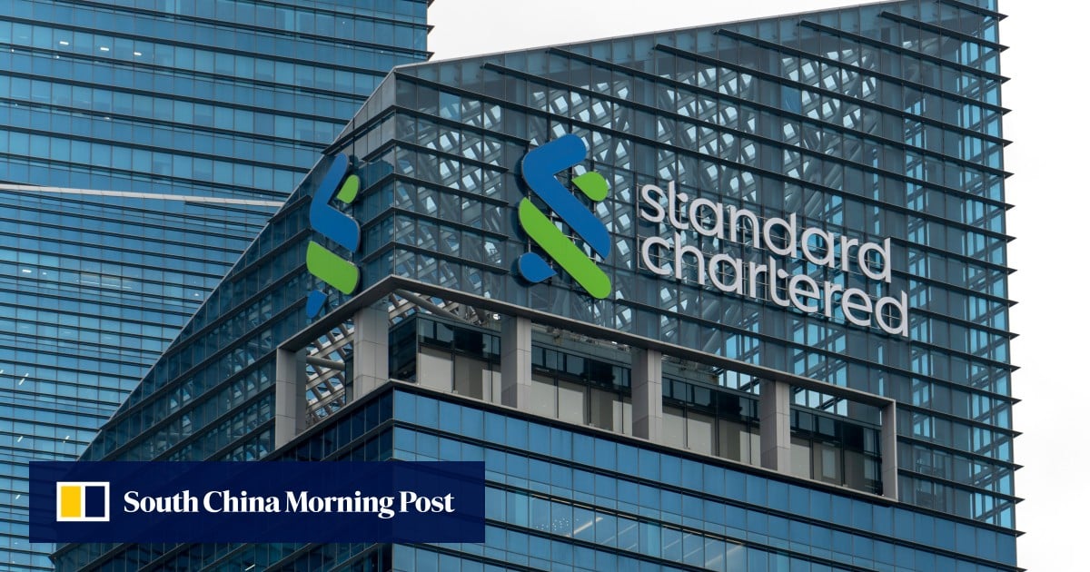 Singapore Court Clears US$2.7 Billion 1MDB Lawsuit Against Standard Chartered for Alleged Fraud Role
