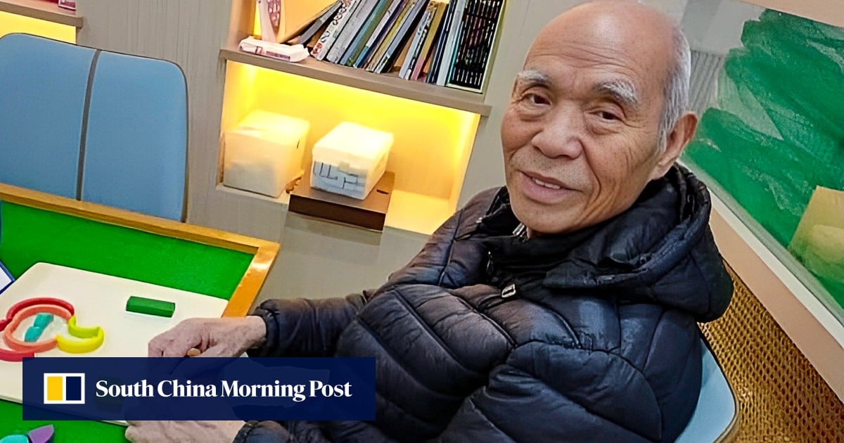 Hong Kong Police Launch Urgent Search for 87-Year-Old Man with Dementia Missing in Tuen Mun Since Sunday