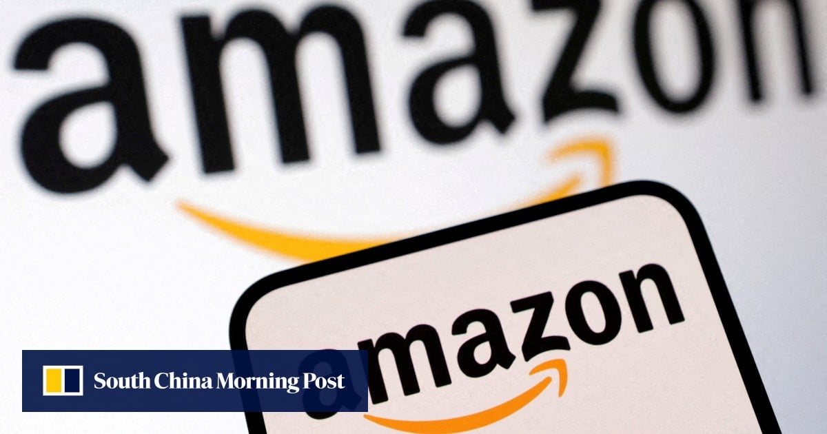 Amazon Under Italian Probe: Alleged Chinese Goods Smuggling & Tax Fraud Uncovered in Milan & Bergamo Raids