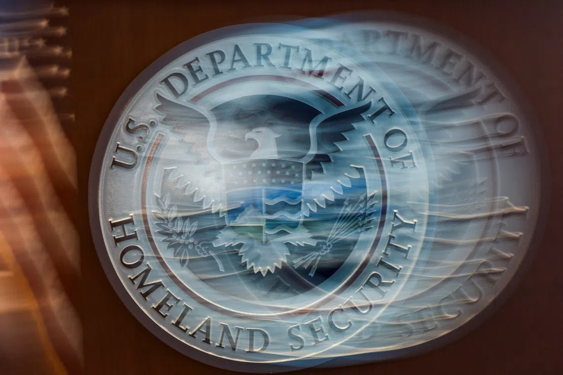 Trump Administration Ends Temporary Legal Status for 4,000 Myanmar Citizens in US Despite Human Rights Concerns