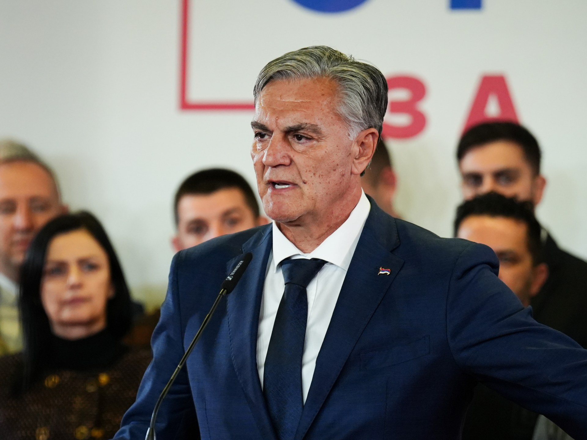 Major Fire & Explosions Rock West London Warehouse