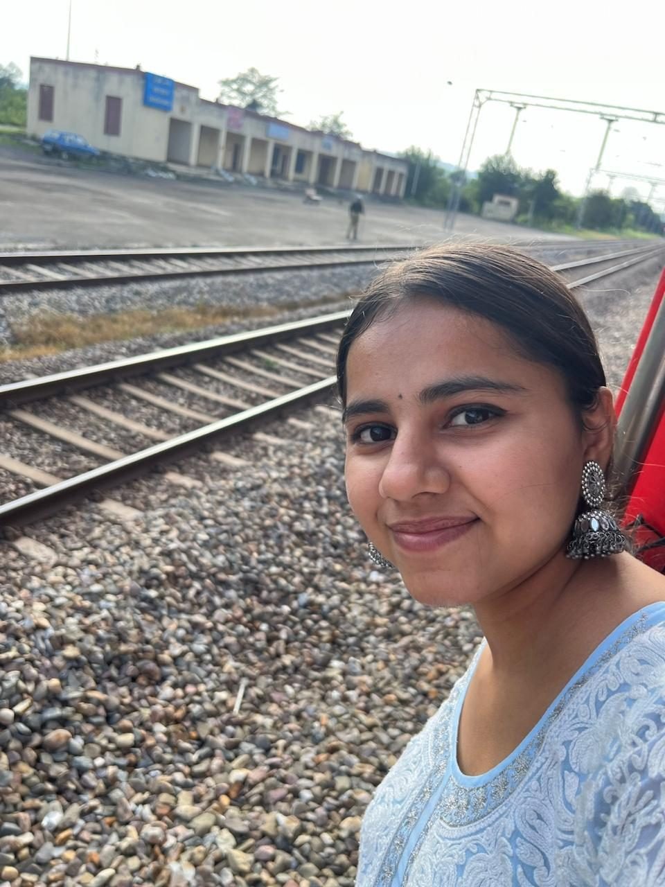 UK Police Misconduct: 4 Officers Charged in Harshita Brella Murder Case