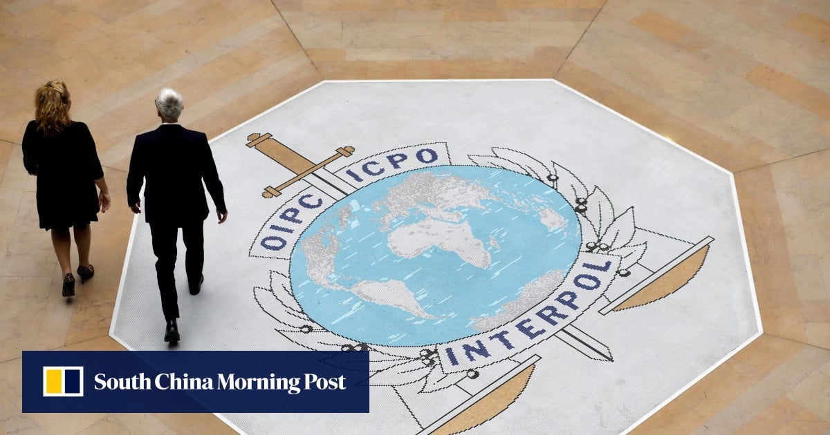 Colombia Rescues 17 Children from Lev Tahor Sect in Yarumal Amid Abuse Allegations & Interpol Notices