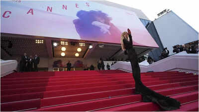 Cannes Film Festival Power Outage: France Investigates Possible Sabotage