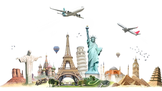 Germany Urges Swift Tariff Solution with US Amid Trade Tensions