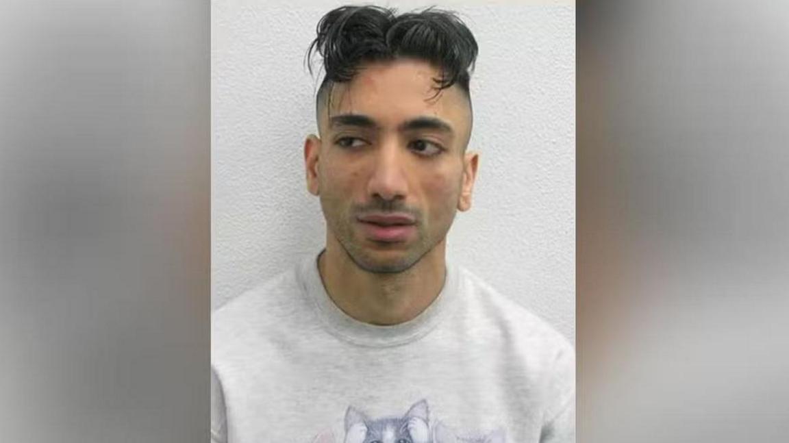 British Paedophile Charged in Mock Disneyland Wedding Case