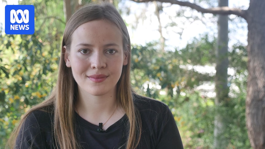 'Out of reach': Home ownership unaffordable as towns join 'million dollar club'