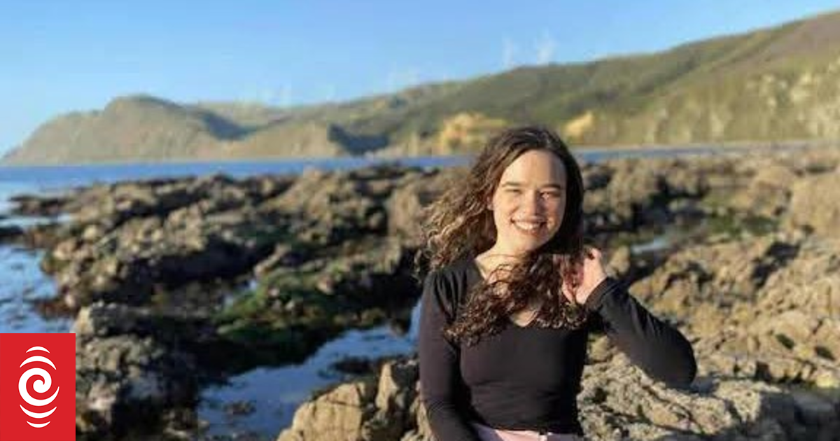 NZ Police Defend Releasing Te Anihana Pomana Body Details Amid Family Criticism Over Timing